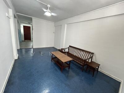 For Sale - 4 Jalan Batu