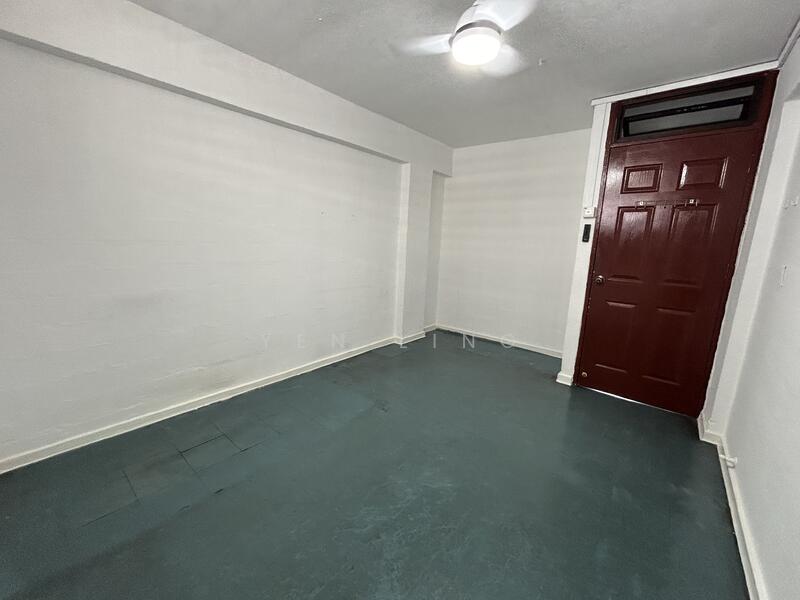 For Sale - 4 Jalan Batu