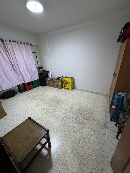 219 Tampines Street 24 HDB Flat For Sale at S$ 488,000 | PropertyGuru Singapore