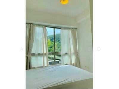 For Sale - Loft@Holland