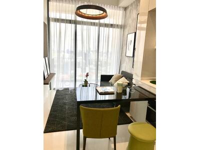 For Sale - Spottiswoode Suites