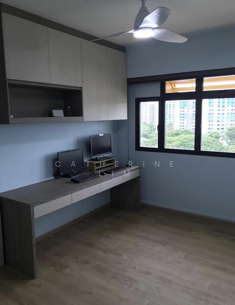 185 Bedok North Road HDB Flat For Sale at S$ 838,888 | PropertyGuru Singapore - Study