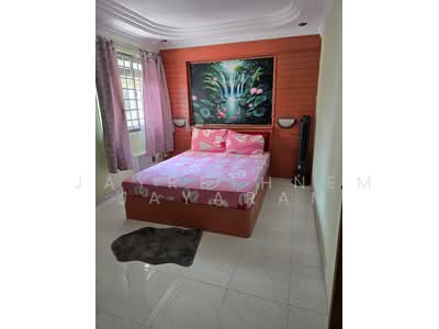 For Rent - 291 Yishun Street 22