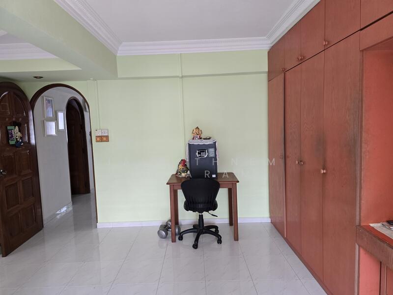 291 Yishun Street 22, 291 Yishun Street 22, Room Rental, 50 sqft, HDB Flat For Rent, by Jayrethnem Jayaram, 500052616 - Interior - PropertyGuru.com.sg