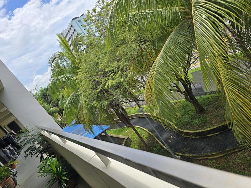 291 Yishun Street 22, 291 Yishun Street 22, Room Rental, 50 sqft, HDB Flat For Rent, by Jayrethnem Jayaram, 500052616 - Exterior - PropertyGuru.com.sg