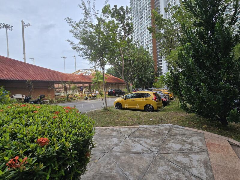 291 Yishun Street 22, 291 Yishun Street 22, Room Rental, 50 sqft, HDB Flat For Rent, by Jayrethnem Jayaram, 500052616 - Exterior - PropertyGuru.com.sg