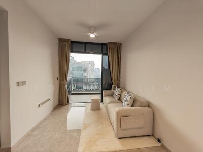 For Sale - Pullman Residences