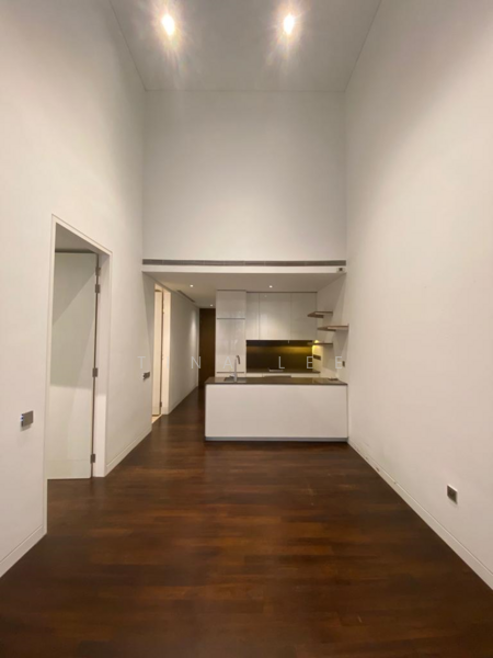 Lloyd SixtyFive, 65 Lloyd Road, 1 Bedroom, 872 sqft, Condominium For Rent, by Tina Lee, 500052625 - Interior - PropertyGuru.com.sg