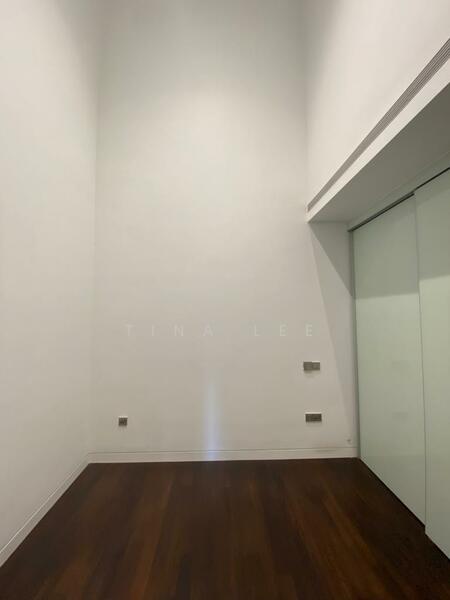 Lloyd SixtyFive, 65 Lloyd Road, 1 Bedroom, 872 sqft, Condominium For Rent, by Tina Lee, 500052625 - Interior - PropertyGuru.com.sg