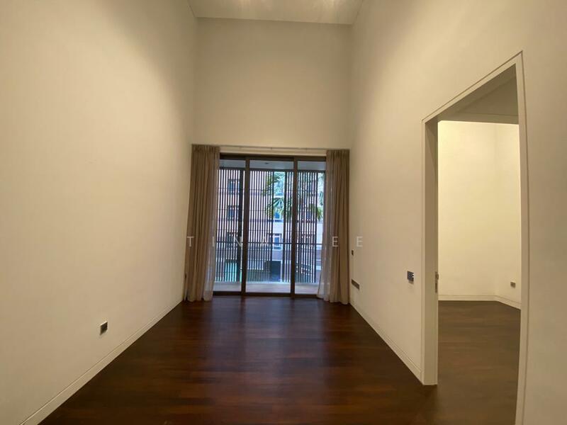 Lloyd SixtyFive, 65 Lloyd Road, 1 Bedroom, 872 sqft, Condominium For Rent, by Tina Lee, 500052625 - Living Room - PropertyGuru.com.sg