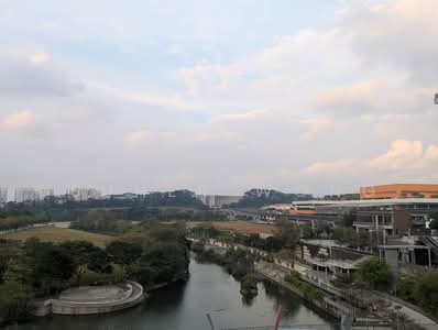 For Sale - Watertown