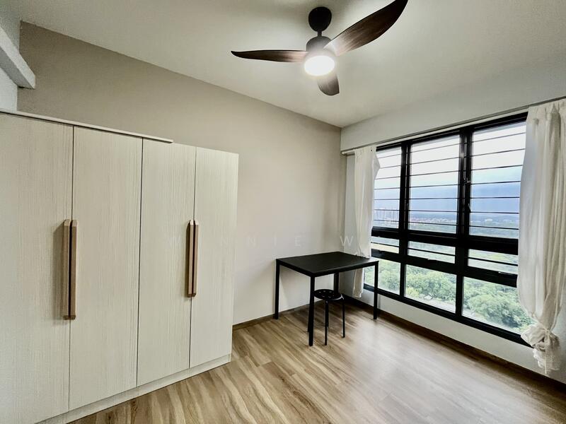 94 Dawson Road, 94 Dawson Road, 2 Bedrooms, 678 sqft, HDB Flat For Rent, by Winnie Wu, 500052629 - PropertyGuru.com.sg