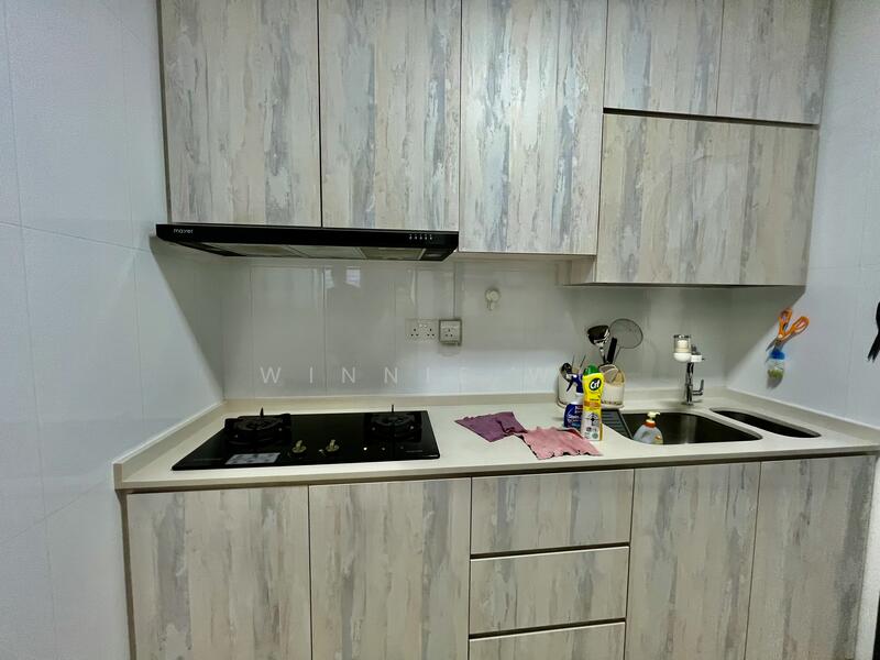 94 Dawson Road, 94 Dawson Road, 2 Bedrooms, 678 sqft, HDB Flat For Rent, by Winnie Wu, 500052629 - PropertyGuru.com.sg