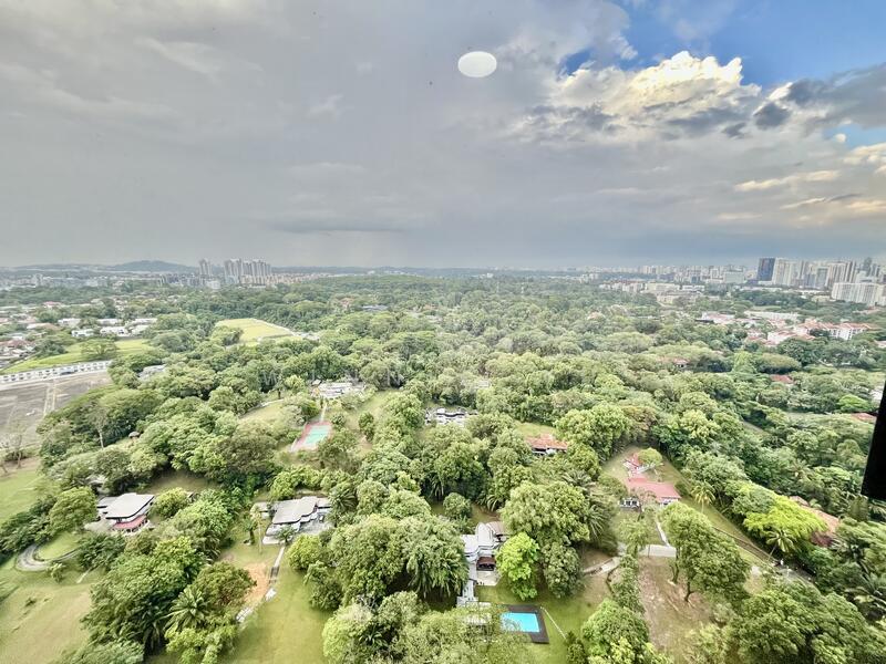 94 Dawson Road, 94 Dawson Road, 2 Bedrooms, 678 sqft, HDB Flat For Rent, by Winnie Wu, 500052629 - PropertyGuru.com.sg