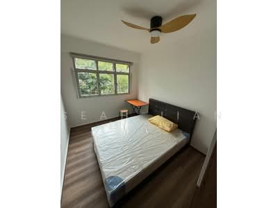 For Rent - 424D Yishun Avenue 11