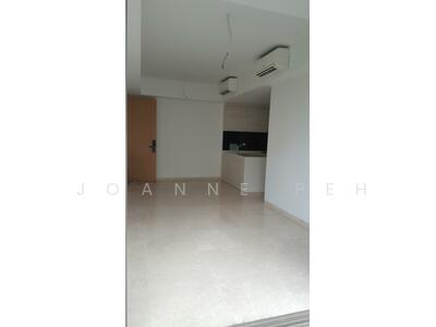 For Sale - 6 Derbyshire