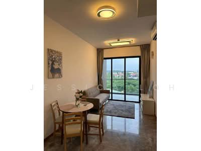 For Sale - Fourth Avenue Residences