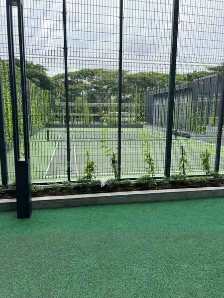 Fourth Avenue Residences, 2 Fourth Avenue, 1 Bedroom, 506 sqft, Condominium For Sale, by Jessica Loh, 500052640 - Exterior - PropertyGuru.com.sg