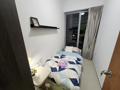 For Rent - Bedok Residences