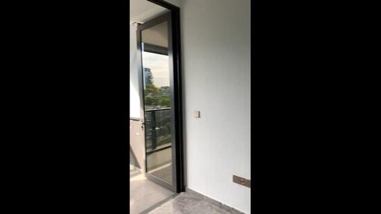 Hyll on Holland, 89 Holland Road, 2 Bedrooms, 657 sqft, Condominium For Rent, by Celeste Loh 羅婉之, 500052645 - PropertyGuru.com.sg