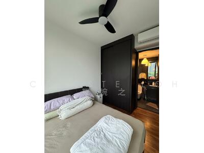 For Rent - Hyll on Holland