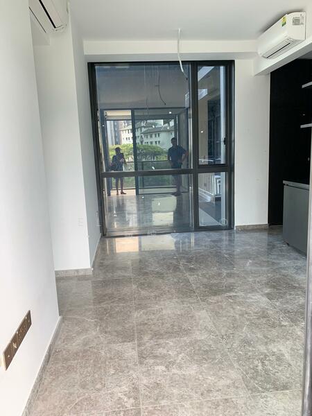 Hyll on Holland, 89 Holland Road, 2 Bedrooms, 657 sqft, Condominium For Rent, by Celeste Loh 羅婉之, 500052645 - Interior - PropertyGuru.com.sg