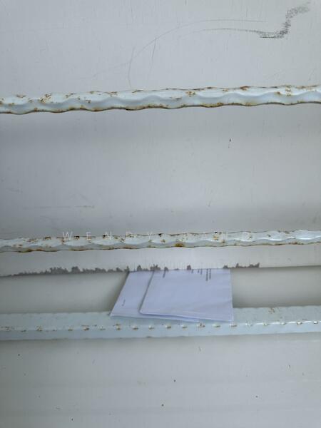 Villa Marina Condominium For Sale at S$ 1,890,000 | PropertyGuru Singapore - Others