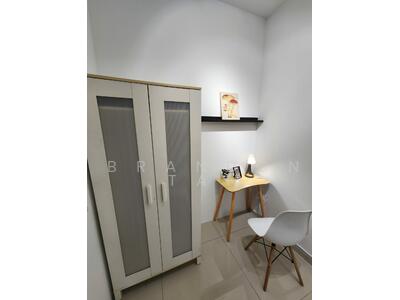 For Rent - Bedok Residences