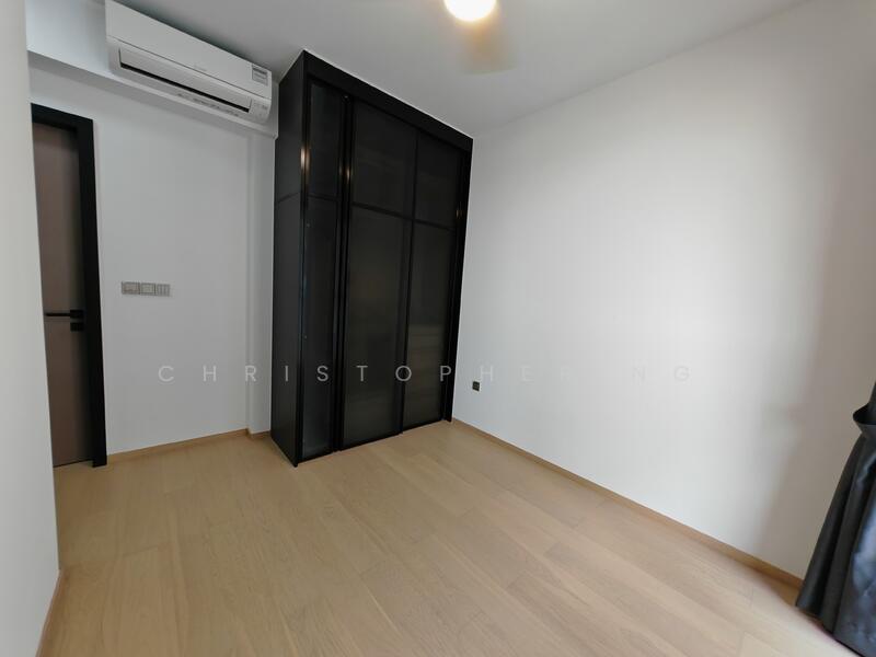 One Bernam, 1 Bernam Street, 2 Bedrooms, 829 sqft, Condominium For Rent, by CHRISTOPHER NG, 500052653 - PropertyGuru.com.sg