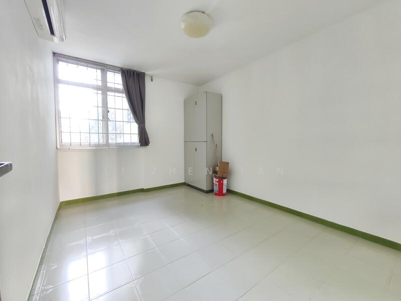 For Rent - 248 Yishun Avenue 9