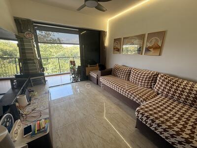 For Sale - Kingsford Waterbay