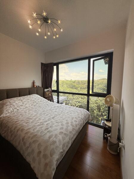 Kingsford Waterbay Condominium For Sale at S$ 1,950,000 | PropertyGuru Singapore