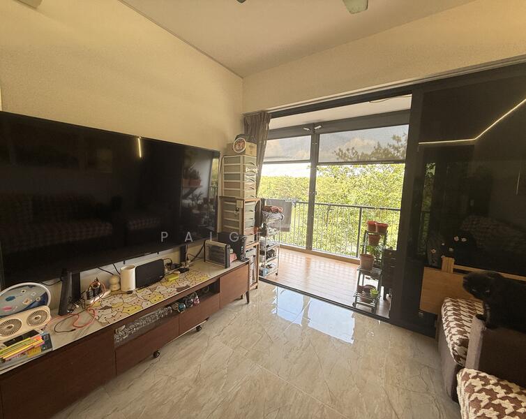 Kingsford Waterbay Condominium For Sale at S$ 1,950,000 | PropertyGuru Singapore