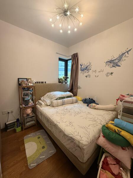 Kingsford Waterbay Condominium For Sale at S$ 1,950,000 | PropertyGuru Singapore