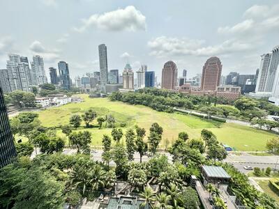 For Sale - OUE Twin Peaks