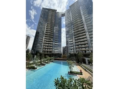 For Sale - Perfect Ten