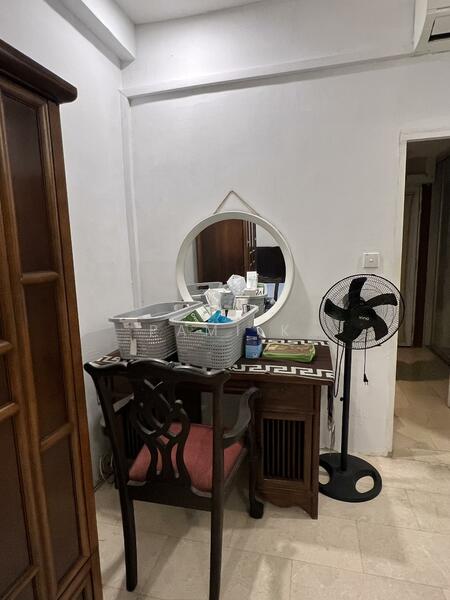 Pasir Ris Beach Park, Pasir Ris Avenue, Room Rental, 100 sqft, Terraced House For Rent, by Pami K, 500052681 - Interior - PropertyGuru.com.sg