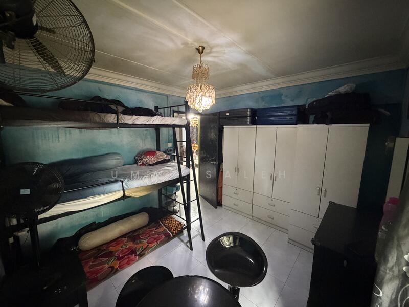 751 Woodlands Circle HDB Flat For Sale at S$ 499,999 | PropertyGuru Singapore