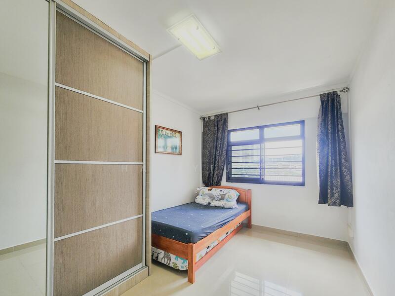 70 Redhill Close HDB Flat For Sale at S$ 899,000 | PropertyGuru Singapore - Bedroom