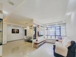 70 Redhill Close