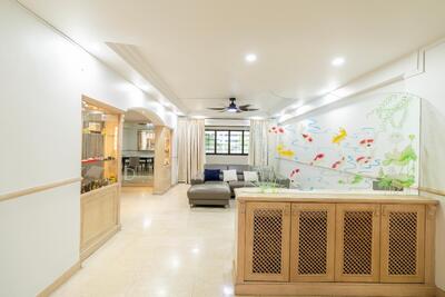 For Sale - 163 Jalan Teck Whye