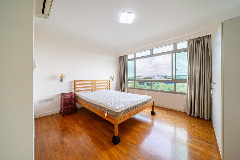 306D Punggol Drive, 306D Punggol Drive, 3 Bedrooms, 1,001 sqft, HDB Flat For Rent, by Adele Lau, 500052693 - Bedroom - PropertyGuru.com.sg
