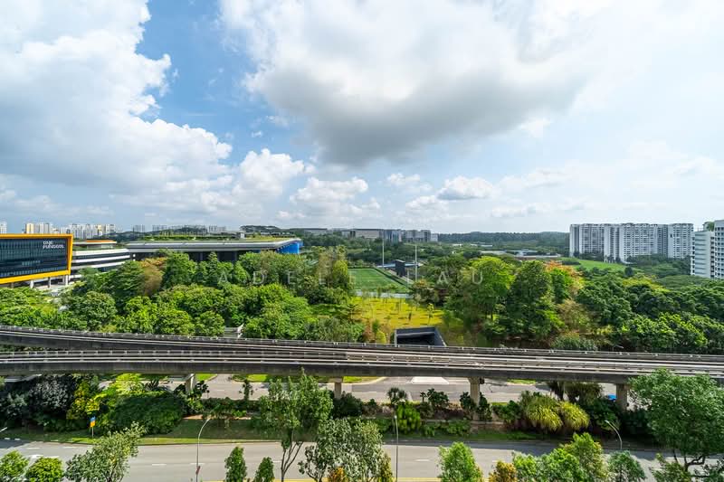 306D Punggol Drive, 306D Punggol Drive, 3 Bedrooms, 1,001 sqft, HDB Flat For Rent, by Adele Lau, 500052693 - View - PropertyGuru.com.sg