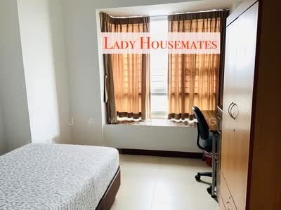 For Rent - 421 Clementi Avenue 1