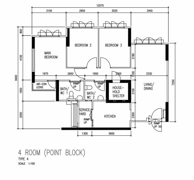 For Sale 331A Anchorvale Street