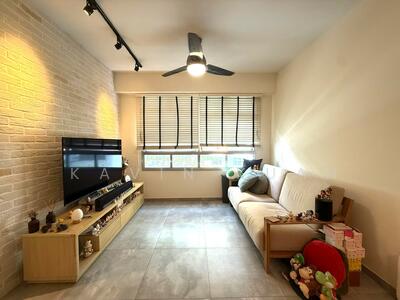 For Sale - 331A Anchorvale Street