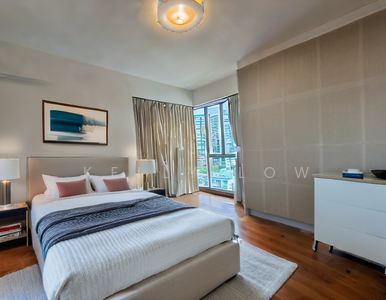 For Sale - Freehold, City Fringe, at $2,000 psf!