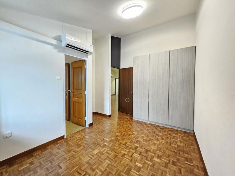 Common Bedroom 2