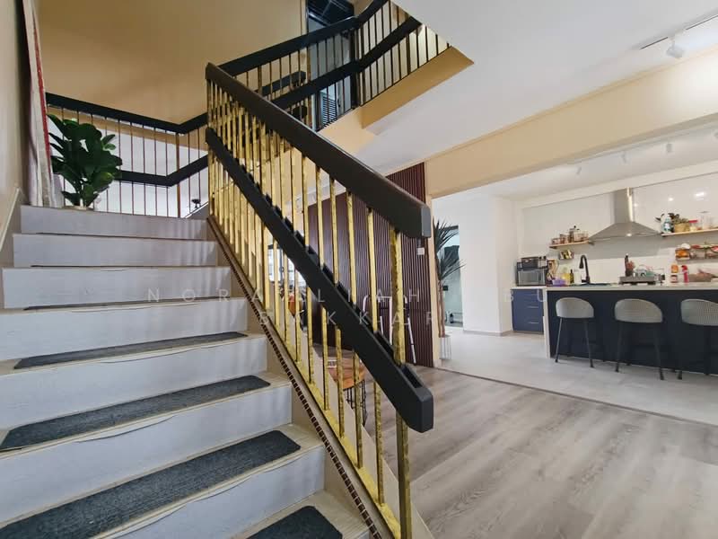 387 Yishun Ring Road HDB Flat For Sale at S$ 960,000 | PropertyGuru Singapore