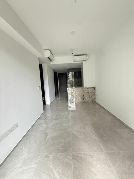 Tembusu Grand, 96 Jalan Tembusu, 2 Bedrooms, 743 sqft, Condominium For Rent, by Bee Lim, 500052706 - PropertyGuru.com.sg